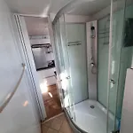 아파트 Vizihaz