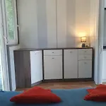 Vizihaz